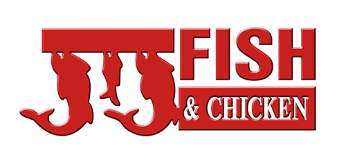 J&J fish and chicken Fullton